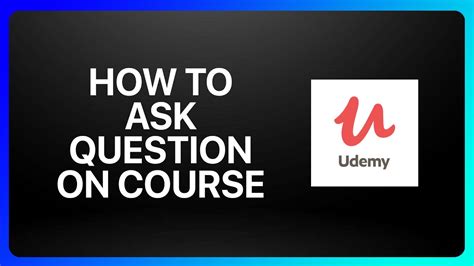 Learning With Udemy: Frequently Asked Questions – Udemy.
